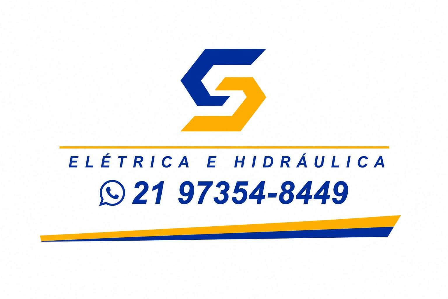 Sestecrio Elétrica e Hidráulica